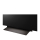 LG OLED65C45LA 65" OLED 4K 120Hz WebOS Dolby Atmos Vision OLED65C45LA.AEU - 1244509 - zdjęcie 9